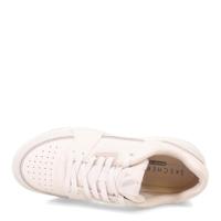 Skechers Uno Court - Courted Air 177710/WHT Wit-41 maat 41 - thumbnail