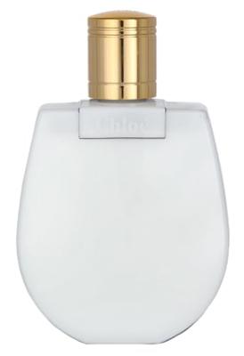 Chloe Nomade Body Lotion 200ml Bodylotion - thumbnail