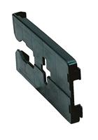 Makita Accessoires Glijplaat - 417852-6 - thumbnail