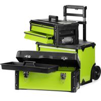 Gereedschapskist - Fieldmann - FDN 4150 - thumbnail