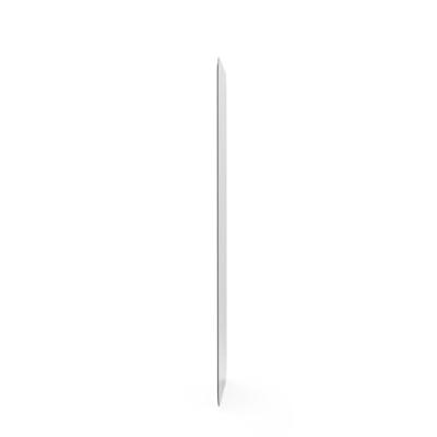 Hama Telefoon-beschermglas Clear Protect Apple IPhone 15 Pro Max Montagehulp