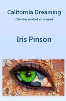 California Dreaming (Paperback) - thumbnail