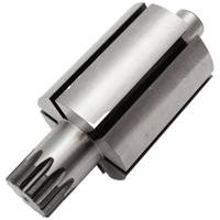 Hazet 9013SPC-017 9013SPC-017 Rotor 1 stuk(s) - thumbnail