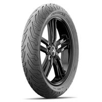 MICHELIN "city grip saver" buitenbanden tires 3.50-10 59j tl/tt citygrip saver mi - thumbnail
