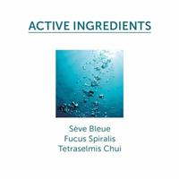 Thalgo Purete Marine Perfect Matte Fluid 40 ml - thumbnail