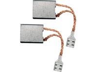 Yato YT-82154 verstekzaag 4800 RPM 2800 W - thumbnail