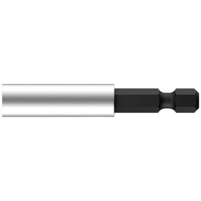 Wiha 71132 Bithouder magnetisch 58 mm 1/4" - 01895