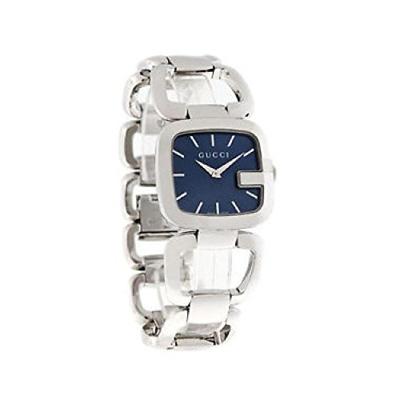 Gucci YA125405 Dameshorloge Gucci YA125405 Dameshorloge