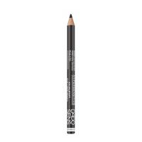 Dado Sens Hypersensitive Eye Liner Pencil 7 g Black Eyeliner 1.14 g - thumbnail