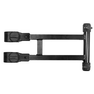 Preston Offbox 36 Mega Brolly Arm Short