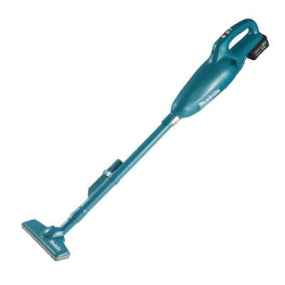 Makita CL108FDZ Accu Stofzuiger 12V Max Basic Body