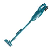 Makita CL108FDZ Accu Stofzuiger 12V Max Basic Body - thumbnail