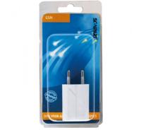 Apple Thuislader 5 Watt - thumbnail