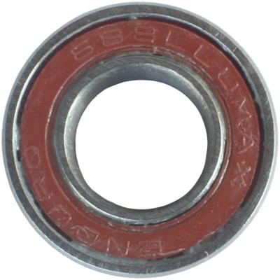 Enduro lager 688 llu 8x16x5 abec 3 max Enduro lager 688 llu 8x16x5 abec 3 max