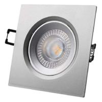 Inbouwspots EDM 31634 Downlight F 5 W 380 lm (4000 K) - thumbnail