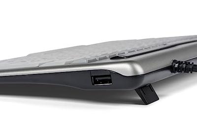 BakkerElkhuizen S-board 840 Hub Wit UK International