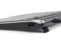 BakkerElkhuizen S-board 840 Hub Wit UK International - thumbnail