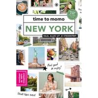 New York - thumbnail