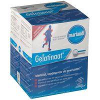 Mariandl Gelatinaat 500gr Mariandl Gelatinaat 500gr