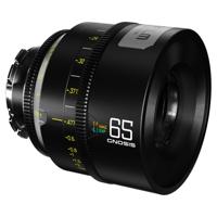 DZOFilm Gnosis 65mm T2.8 Macro Prime Lens in Safety Case (metric) - thumbnail
