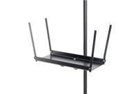 Konig & Meyer 13105 Sheet Music Holder - thumbnail