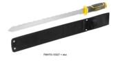 Stanley FATMAX Isolatiemes 350mm + opbergetui - thumbnail