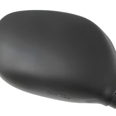 Vicma spiegel mirrors right innova 125, eh324d