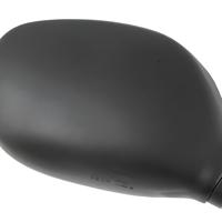 Vicma spiegel mirrors right innova 125, eh324d - thumbnail