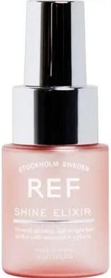 REF Shine Elixir 30ml