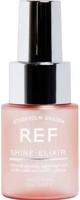 REF Shine Elixir 30ml - thumbnail