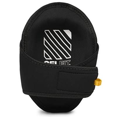 Kniebeschermer Toughbuilt tb-kp-g205