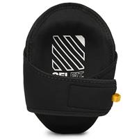 Kniebeschermer Toughbuilt tb-kp-g205 - thumbnail