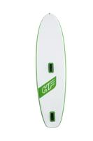 Hydro Force hydro freesoul tech sup set - thumbnail