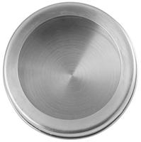 Fackelmann pouring&dispensing kruiden blik - thumbnail