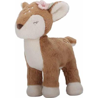 Little Dutch Knuffel Hert Fairy Garden Little Dutch Knuffel Hert Fairy Garden