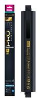 Lumenize pro t5 uvb kit shadedweller 7% uvb 8 watt Arcadia Aquadistri - Aquadistri - thumbnail