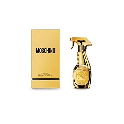 Moschino Eau de Parfum 50ml Moschino Eau de Parfum 50ml