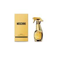 Moschino Eau de Parfum 50ml - thumbnail