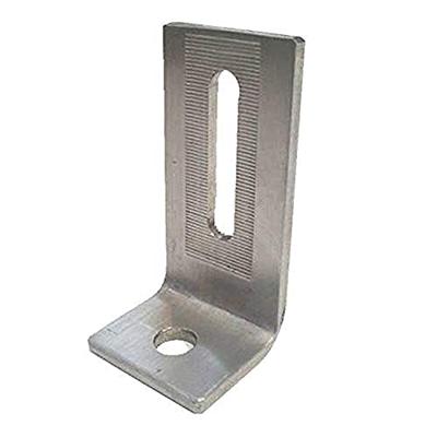 Fischer 518952 MW SA A2 Hoekbeugel