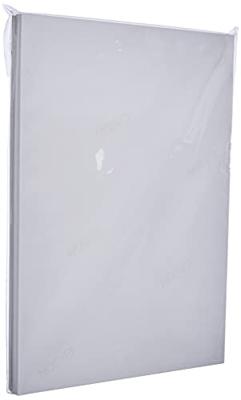 Epson Fotopapier Glossy 13x18cm (50 vel)