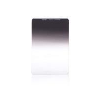 NiSi P1/P2 GND8 Medium filter (for compact series) - thumbnail