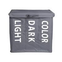 Shine XL Wasmand - Met 3 Vakken - thumbnail