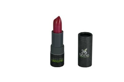 Lipstick rose anglais 404