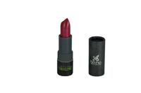 Lipstick rose anglais 404 - thumbnail