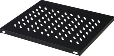 Digitus DN-19 TRAY1-1000-ECB rack-toebehoren Digitus DN-19 TRAY1-1000-ECB rack-toebehoren