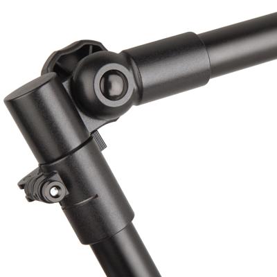 Joy Factory MagConnect Seat Bolt Dual Mount Only