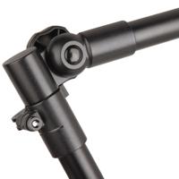 Joy Factory MagConnect Seat Bolt Dual Mount Only - thumbnail