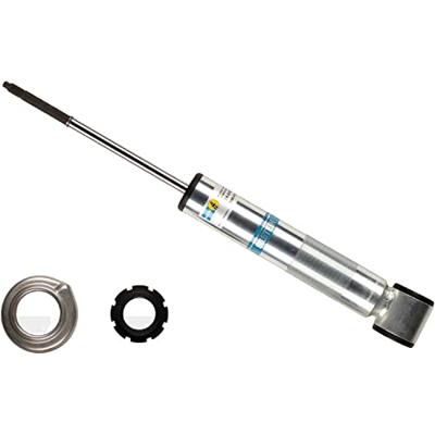 Schokdemper BILSTEIN - B6 Performance 24009744 Schokdemper BILSTEIN - B6 Performance 24009744