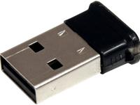 Bluetooth adapter Startech USBBT1EDR2 - thumbnail