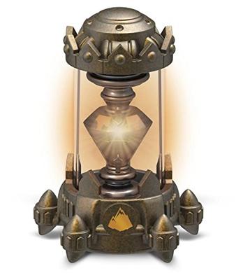 Skylanders Imaginators Earth Creation Crystal